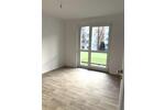 Etagenwohnung Zwickau Neuplanitz - 3 Zimmer, 58 m&sup2;, 377&euro; | Angebot:23328708
