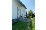 Etagenwohnung Greiz - 4 Zimmer, 90 m&sup2;, 156.000&euro; | Angebot:26123855