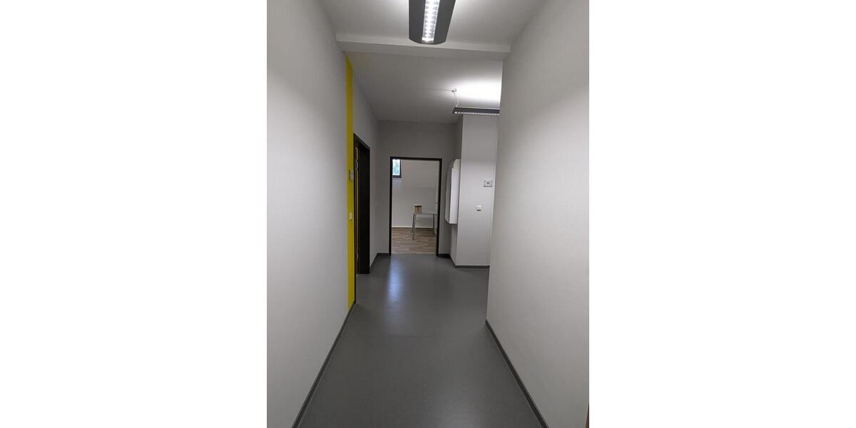 Gewerbeobjekt Treuen - 600&euro; | Angebot:20443719