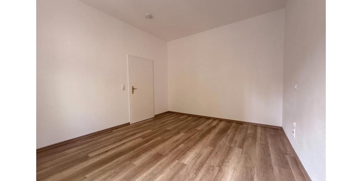 Hochparterre Zwickau Zwickau-Nord - 3 Zimmer, 72 m&sup2;, 470&euro; | Angebot:26665627