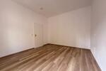 Hochparterre Zwickau Zwickau-Nord - 3 Zimmer, 72 m&sup2;, 470&euro; | Angebot:26665627