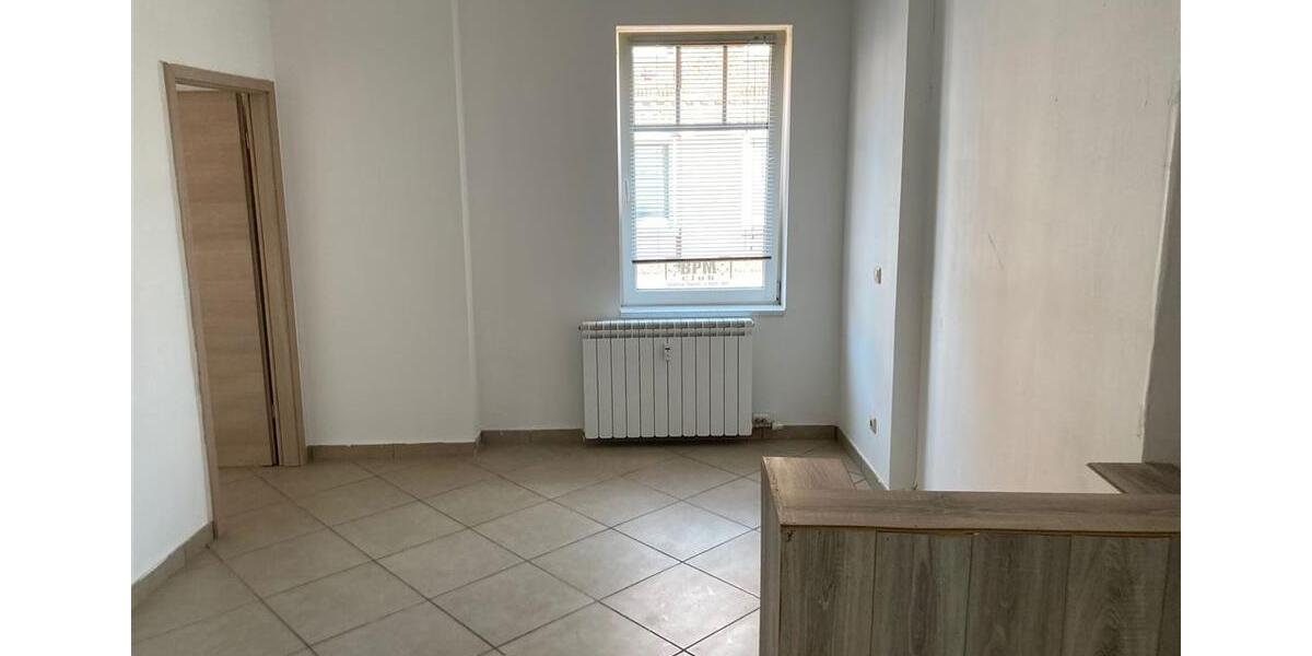 Erdgeschoßwohnung Zwickau Neuplanitz - 2 Zimmer, 38 m&sup2;, 250&euro; | Angebot:26632076