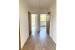 Etagenwohnung Zwickau Neuplanitz - 2 Zimmer, 58 m&sup2;, 383&euro; | Angebot:25569432