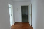 Dachgeschoßwohnung Ronneburg - 5 Zimmer, 138 m&sup2;, 700&euro; | Angebot:25178918