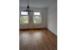 Etagenwohnung Gößnitz - 4 Zimmer, 101 m&sup2;, 620&euro; | Angebot:22260220