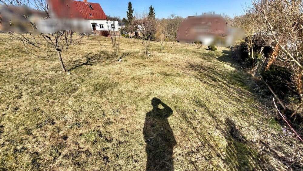 Doppelhaushälfte Penig - 5 Zimmer, 115 m&sup2;, 250.000&euro; | Angebot:25737174