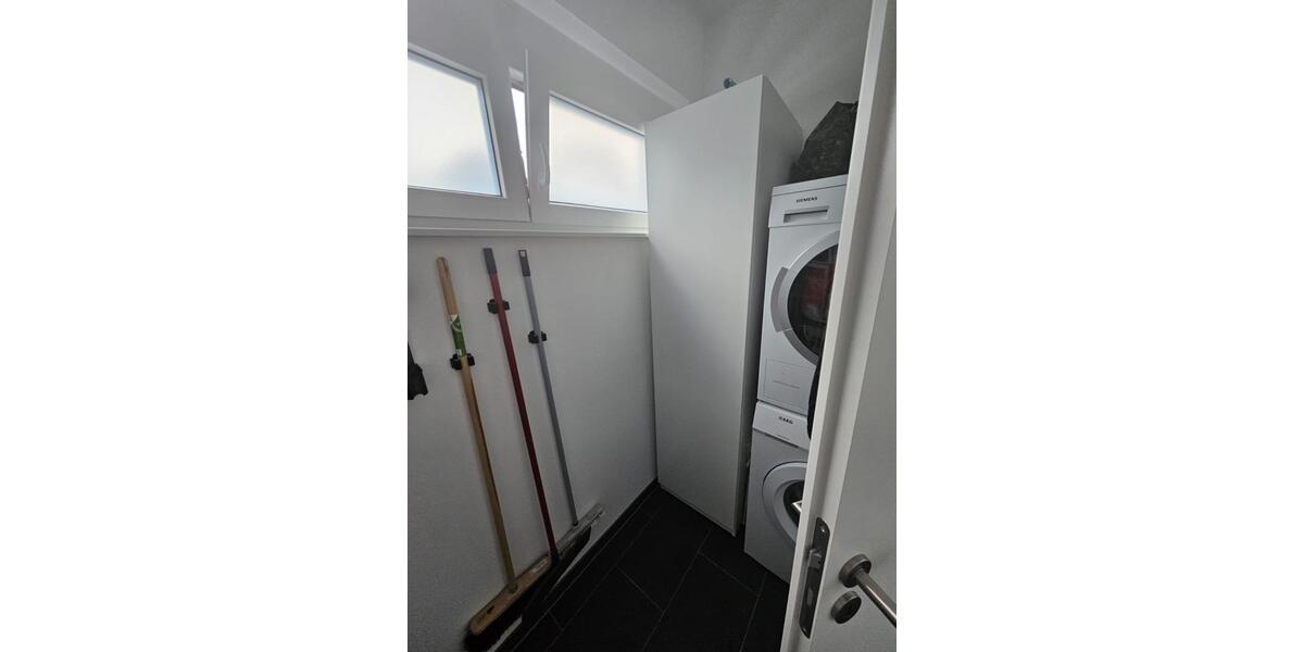 Doppelhaushälfte Mülsen - 4 Zimmer, 124 m&sup2;, 1.350&euro; | Angebot:22307475