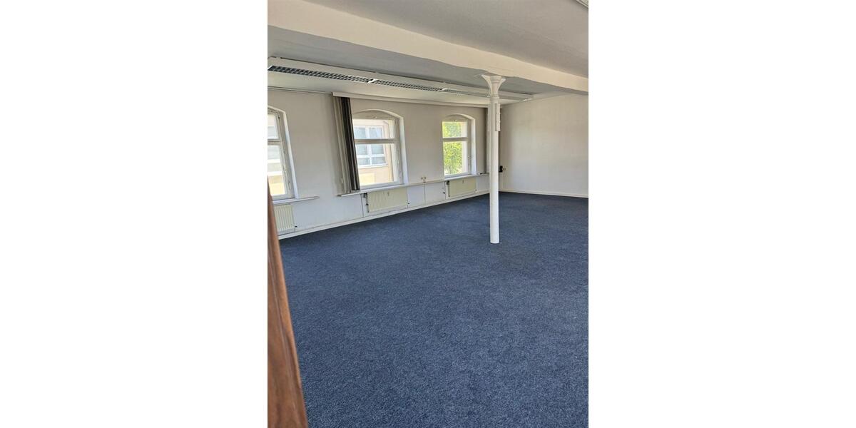 Gewerbeobjekt Glauchau - 862&euro; | Angebot:19447461