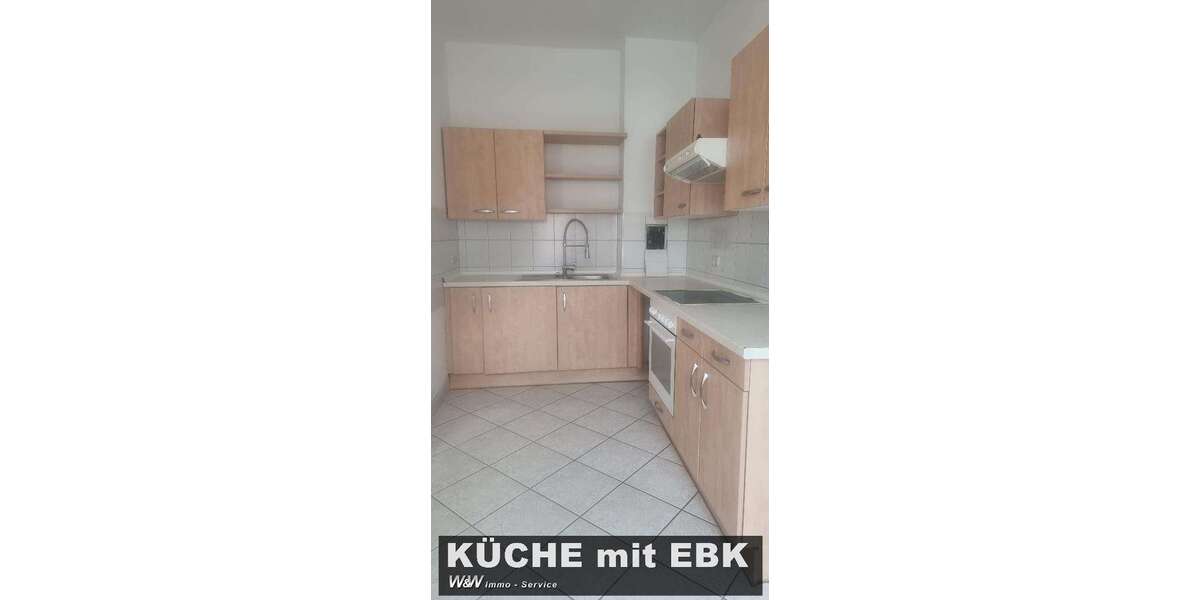 Etagenwohnung Zwickau Mitte-West - 3 Zimmer, 87 m&sup2;, 520&euro; | Angebot:25248361