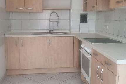 Wohnung Zwickau Mitte-West - 3 Zimmer, 87 m&sup2;, 520&euro; | Angebot:25248361