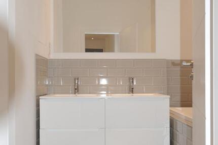 Wohnung Zwickau Zwickau-Nord - 5 Zimmer, 128 m&sup2;, 1.110&euro; | Angebot:23768754