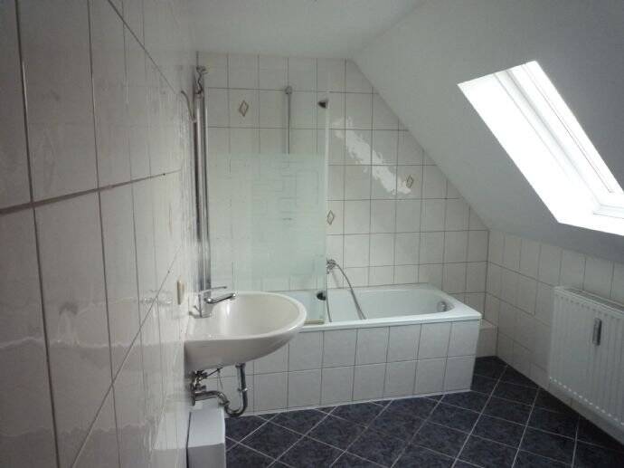 Etagenwohnung Reinsdorf Vielau - 3 Zimmer, 76 m&sup2;, 460&euro; | Angebot:25707488