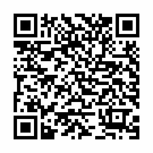 Gewerbeobjekt Zwickau - 450&euro; | Angebot:20152490