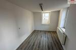 Erdgeschoßwohnung Oelsnitz (Erzgebirge) - 3 Zimmer, 85 m&sup2;, 510&euro; | Angebot:24184540