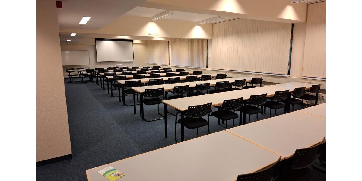 Gewerbeobjekt Lichtentanne - 240&euro; | Angebot:26625108
