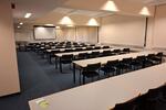 Gewerbeobjekt Lichtentanne - 240&euro; | Angebot:26625108