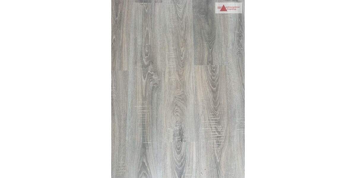 Etagenwohnung Zwickau Eckersbach - 3 Zimmer, 70 m&sup2;, 455&euro; | Angebot:25688346