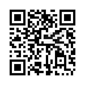 Erdgeschoßwohnung Zwickau Zwickau-Nord - 3 Zimmer, 88 m&sup2;, 555&euro; | Angebot:26586572