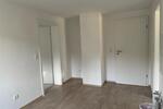 Etagenwohnung Elsterberg - 3 Zimmer, 79 m&sup2;, 375&euro; | Angebot:21227986