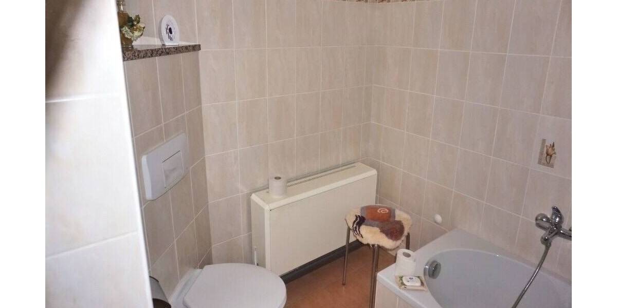 Bauernhaus, Landhaus Stützengrün Lichtenau - 8 Zimmer, 163 m&sup2;, 485.000&euro; | Angebot:25799458