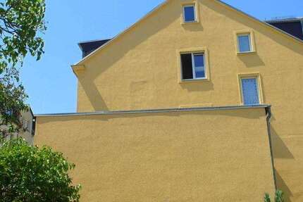 Wohnung Limbach-Oberfrohna Oberfrohna - 3 Zimmer, 72 m&sup2;, 360&euro; | Angebot:25904210