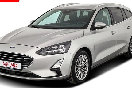 Ford Focus 47.891 km 15.990 &euro; Zwickau 08056