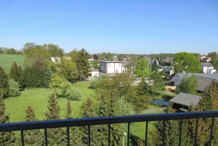 Wohnung Oberlungwitz - 3.5 Zimmer, 64 m&sup2;, 355&euro; | Angebot:6542864