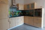 Etagenwohnung Auerbach/Vogtland Vogtland - 3.5 Zimmer, 106 m&sup2;, 630&euro; | Angebot:26671099