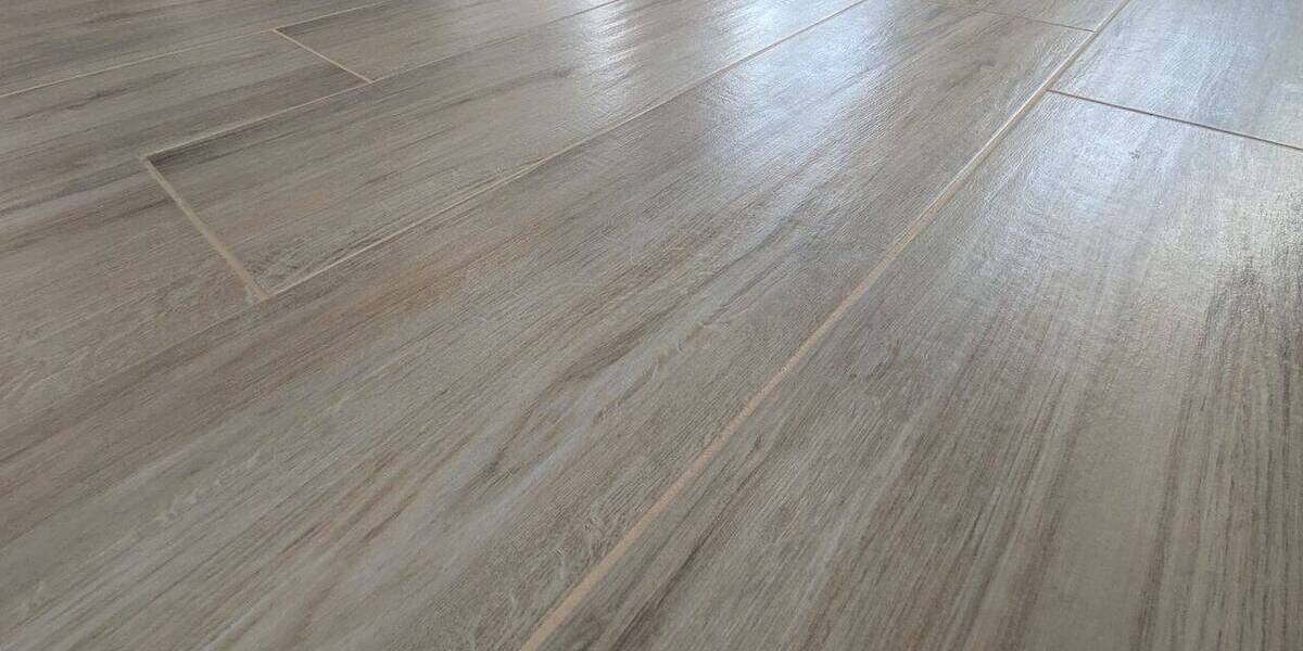 Etagenwohnung Zwickau Innenstadt - 2 Zimmer, 83 m&sup2;, 800&euro; | Angebot:25820188