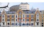 Etagenwohnung Greiz Irchwitz - 2 Zimmer, 43 m&sup2;, 310&euro; | Angebot:26815894