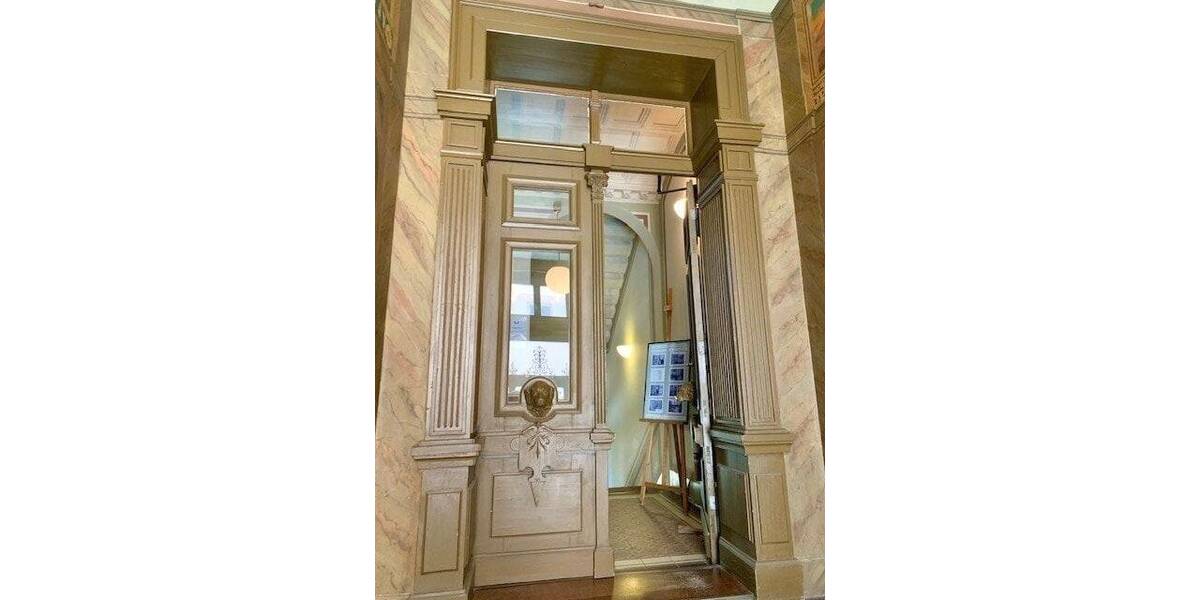 Gewerbeobjekt Reichenbach - 7 Zimmer, 180.000&euro; | Angebot:25662103