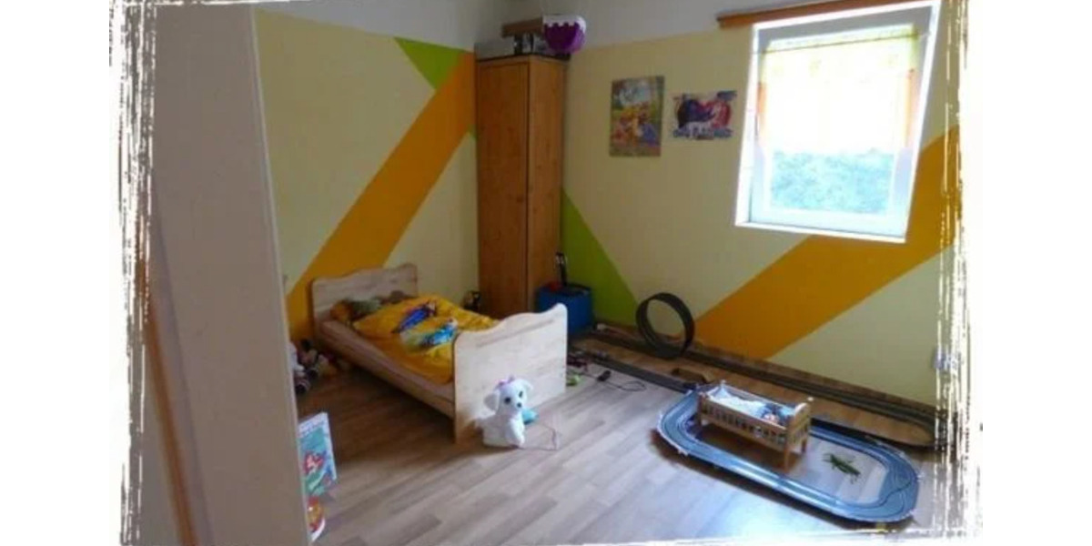 Einfamilienhaus Nobitz - 6 Zimmer, 117 m&sup2;, 95.000&euro; | Angebot:22699697