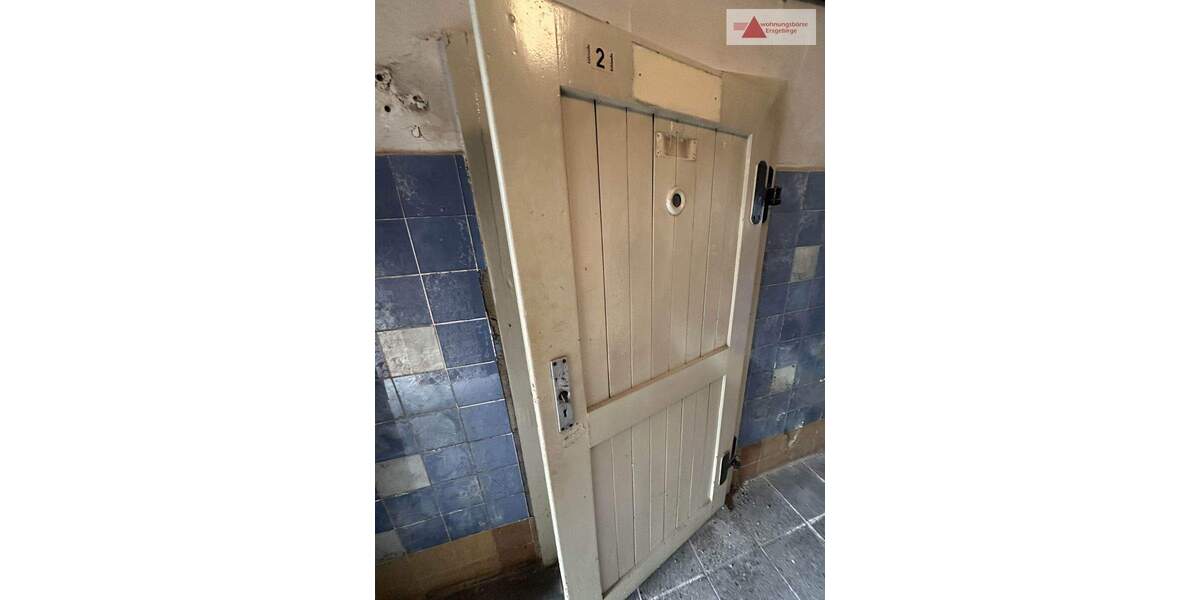 Gewerbeobjekt Reichenbach/Vogtland Reichenbach - 900.000&euro; | Angebot:25688342