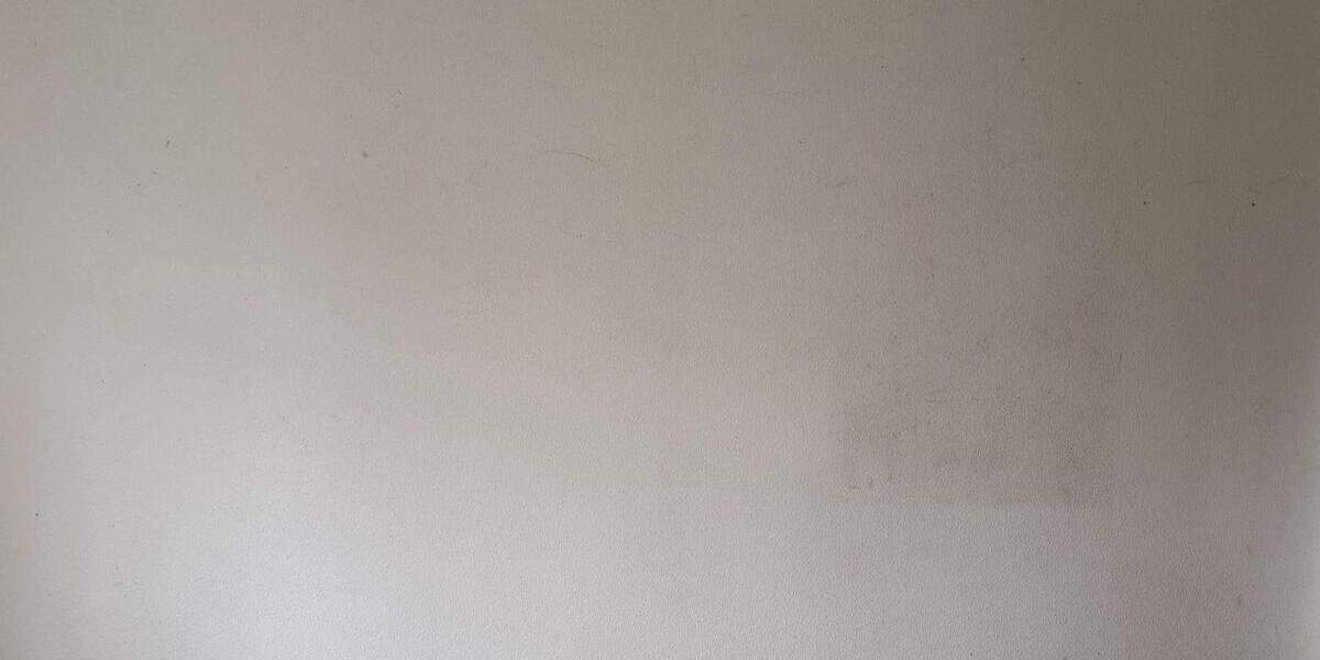 Etagenwohnung Zwickau Pölbitz - 2 Zimmer, 32 m&sup2;, 200&euro; | Angebot:25707541