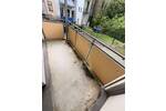 Etagenwohnung Zwickau Pölbitz - 3 Zimmer, 72 m&sup2;, 76.900&euro; | Angebot:26641903