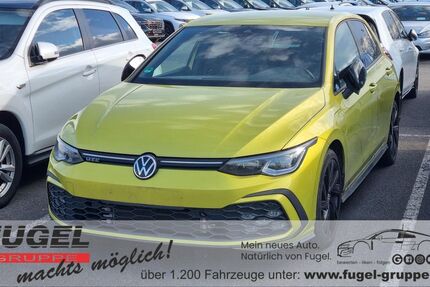 VW Golf 24.360 km 23.899 &euro; Oberlungwitz 09353