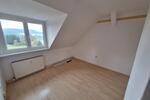 Dachgeschoßwohnung Pöhl - 4 Zimmer, 91 m&sup2;, 500&euro; | Angebot:25081623