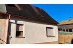 Einfamilienhaus Wilkau-Haßlau Haßlau - 3 Zimmer, 120 m&sup2;, 24.000&euro; | Angebot:26205723