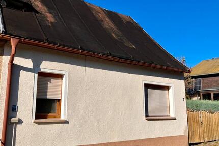 Haus Wilkau-Haßlau Haßlau - 3 Zimmer, 120 m&sup2;, 24.000&euro; | Angebot:26205723