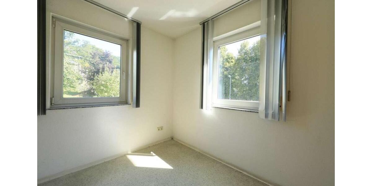 Gewerbeobjekt Aue-Bad Schlema Bad Schlema - 350&euro; | Angebot:25310470