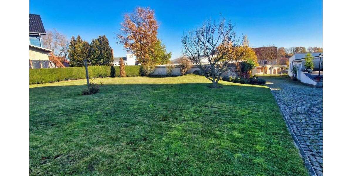 Einfamilienhaus Schmölln Großstöbnitz - 5 Zimmer, 200.000&euro; | Angebot:25779595