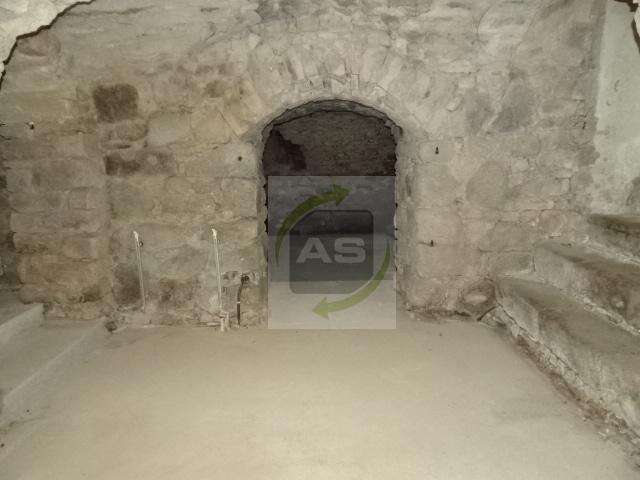 Gewerbeobjekt Kirchberg - 125&euro; | Angebot:22599988