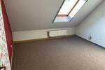 Dachgeschoßwohnung Glauchau - 3 Zimmer, 93 m&sup2;, 545&euro; | Angebot:24473680