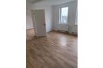 Dachgeschoßwohnung Glauchau - 3 Zimmer, 59 m&sup2;, 350&euro; | Angebot:25100562