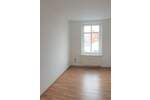 Etagenwohnung Zwickau Pöhlau - 3 Zimmer, 75 m&sup2;, 380&euro; | Angebot:26389544