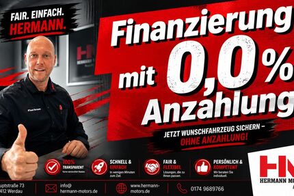 Kia pro ceed / ProCeed 72.923 km 18.489 &euro; Werdau 08412