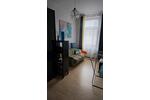 Etagenwohnung Zwickau - 4 Zimmer, 84 m&sup2;, 660&euro; | Angebot:26661284