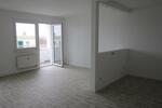 Etagenwohnung Crimmitschau - 3 Zimmer, 69 m&sup2;, 541&euro; | Angebot:23062750
