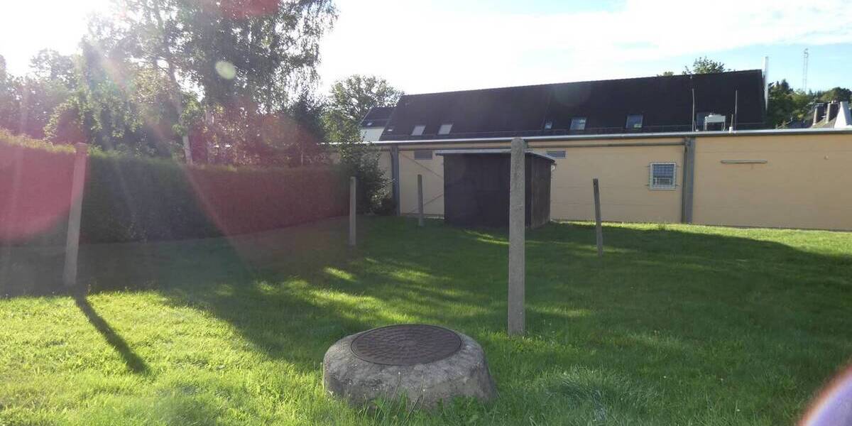 Etagenwohnung Niederwürschnitz - 2 Zimmer, 50 m&sup2;, 340&euro; | Angebot:25670168