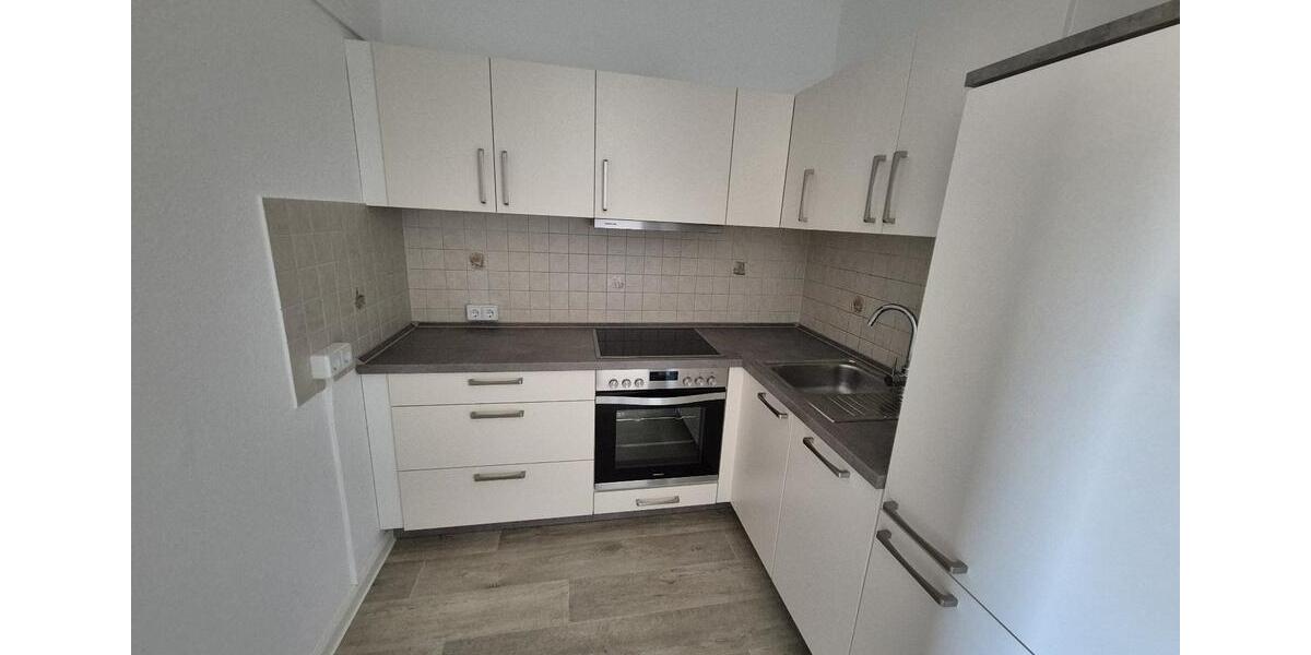 Etagenwohnung Hohenstein-Ernstthal Ernstthal - 3 Zimmer, 69 m&sup2;, 425&euro; | Angebot:24704363